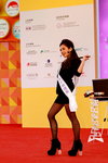 29122013_48th CMA_HKBPE_Coco Hui00022