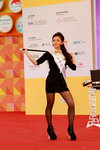 29122013_48th CMA_HKBPE_Coco Hui00023