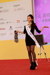 29122013_48th CMA_HKBPE_Coco Hui00034