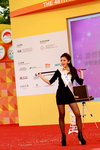 29122013_48th CMA_HKBPE_Coco Hui00044