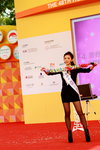 29122013_48th CMA_HKBPE_Coco Hui00046