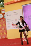 29122013_48th CMA_HKBPE_Coco Hui00047