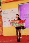29122013_48th CMA_HKBPE_Coco Hui00048