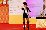 29122013_48th CMA_HKBPE_Coco Hui00059