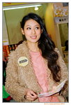 14122013_48th CMA_HKBPE_Liz Li00029