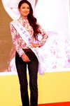 14122013_48th CMA_Miss HKBPE Pageant_The Most Charming Award_Liz Li00002