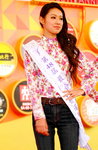 14122013_48th CMA_Miss HKBPE Pageant_The Most Charming Award_Liz Li00003