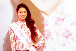 14122013_48th CMA_Miss HKBPE Pageant_The Most Charming Award_Liz Li00006