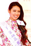 14122013_48th CMA_Miss HKBPE Pageant_The Most Charming Award_Liz Li00009