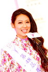 14122013_48th CMA_Miss HKBPE Pageant_The Most Charming Award_Liz Li00011