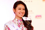 14122013_48th CMA_Miss HKBPE Pageant_The Most Charming Award_Liz Li00018