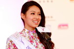 14122013_48th CMA_Miss HKBPE Pageant_The Most Charming Award_Liz Li00019