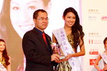 14122013_48th CMA_Miss HKBPE Pageant_The Most Charming Award_Winner_Liz Li00009