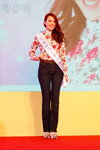 14122013_48th CMA_Miss HKBPE Pageant_Mangie Lo0002