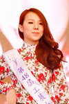 14122013_48th CMA_Miss HKBPE Pageant_Mangie Lo0004
