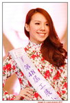 14122013_48th CMA_Miss HKBPE Pageant_Mangie Lo0005