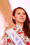 14122013_48th CMA_Miss HKBPE Pageant_Mangie Lo0006