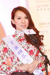 14122013_48th CMA_Miss HKBPE Pageant_Mangie Lo0009