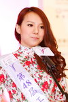 14122013_48th CMA_Miss HKBPE Pageant_Mangie Lo0010