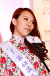 14122013_48th CMA_Miss HKBPE Pageant_Mangie Lo0011