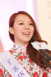 14122013_48th CMA_Miss HKBPE Pageant_Mangie Lo0012