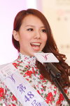 14122013_48th CMA_Miss HKBPE Pageant_Mangie Lo0013