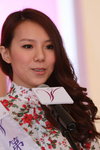 14122013_48th CMA_Miss HKBPE Pageant_Mangie Lo0014