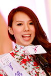 14122013_48th CMA_Miss HKBPE Pageant_Mangie Lo0015