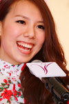 14122013_48th CMA_Miss HKBPE Pageant_Mangie Lo0016