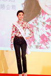 14122013_48th CMA_Miss HKBPE Pageant_The Most Charming Award_Yoki Tong00001