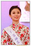 14122013_48th CMA_Miss HKBPE Pageant_The Most Charming Award_Yoki Tong00007
