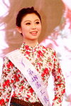 14122013_48th CMA_Miss HKBPE Pageant_The Most Charming Award_Yoki Tong00008