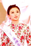 14122013_48th CMA_Miss HKBPE Pageant_The Most Charming Award_Yoki Tong00011
