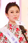 14122013_48th CMA_Miss HKBPE Pageant_The Most Charming Award_Yoki Tong00012