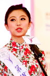 14122013_48th CMA_Miss HKBPE Pageant_The Most Charming Award_Yoki Tong00013