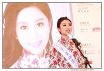 14122013_48th CMA_Miss HKBPE Pageant_The Most Charming Award_Yoki Tong00014