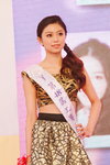 14122013_48th CMA_Miss HKBPE Pageant_The Most Charming Award_Yoki Tong00020
