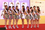 14122013_48th CMA_Miss HKBPE Pageant_The Most Charming Award0010