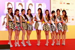 14122013_48th CMA_Miss HKBPE Pageant_The Most Charming Award0012