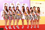 14122013_48th CMA_Miss HKBPE Pageant_The Most Charming Award0028
