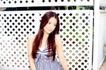 12102014_Shek O Village_White Fence_Lo Tsz Yan00039