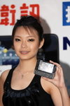 24042010_Nokia Roadshow@Mongkok_4th Image Girl00004