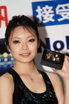 24042010_Nokia Roadshow@Mongkok_4th Image Girl00011