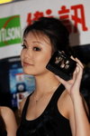 24042010_Nokia Roadshow@Mongkok_4th Image Girl00016