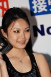 24042010_Nokia Roadshow@Mongkok_4th Image Girl00020