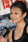 24042010_Nokia Roadshow@Mongkok_4th Image Girl00033