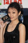24042010_Nokia Roadshow@Mongkok_4th Image Girl00034