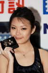 24042010_Nokia Roadshow@Mongkok_4th Image Girl00037