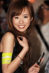 24042010_Nokia Roadshow@Mongkok_6th Image Girl00005