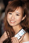 24042010_Nokia Roadshow@Mongkok_6th Image Girl00013